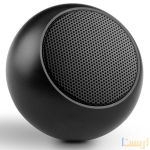 مكبر صوت بلوتوث معدني JBL M3