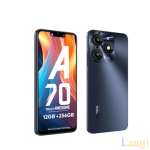 ايتل A70