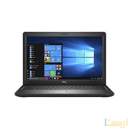 لاب توب Dell Latitude 5480 ، انتل كور i5، شاشة 14 انش اتش دي، مساحة 256 جيجا، رام 8 جيجا ( لاب توب استيراد )