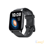 ORAIMO-WATCH-4-PLUS-OSW-801