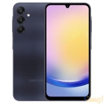  Samsung A25