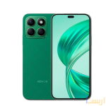 HONOR X8B