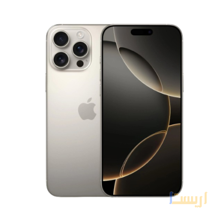 iPhone-16-Pro-Max