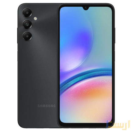  Samsung