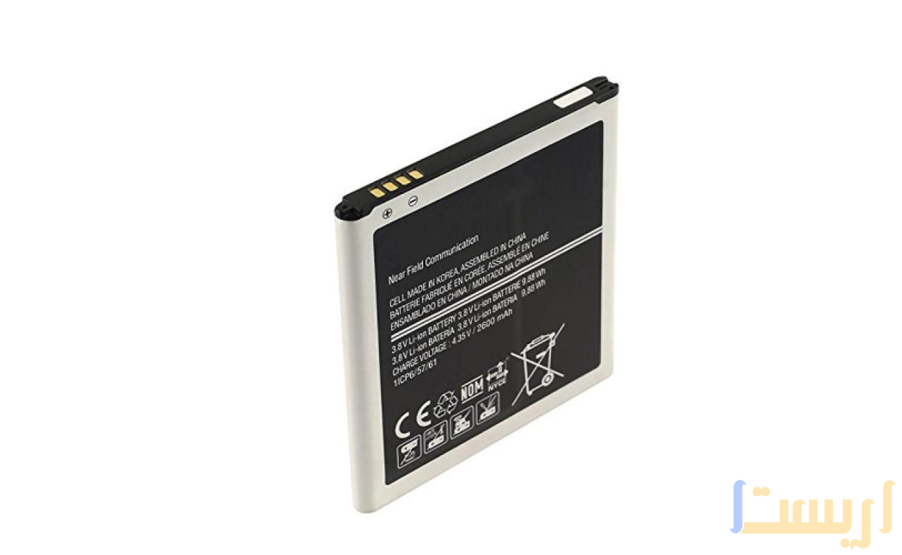 بطارية سامسونج J5G530