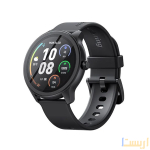 ساعة سمارت Oraimo OS 30، إصدار 2024