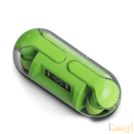 سماعة بلوتوث Air 33 TWS