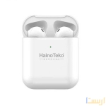 سماعة بلوتوث HAINO TEKO AIR2