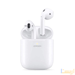 سماعة بلوتوث JOYROOM JR-T03S TWS