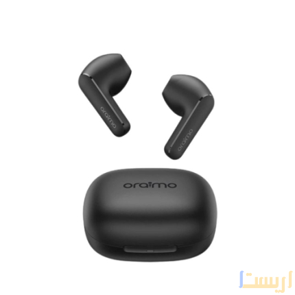سماعة بلوتوث ORAIMO E03D ROLL