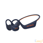 سماعة بلوتوث ORAIMO OPEN 40D