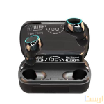 سماعة بلوتوث ام 30 برو، M30 TWS PRO