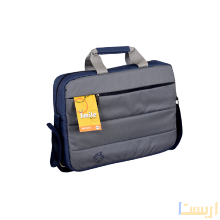 شنطة اللاب توب BG 1003