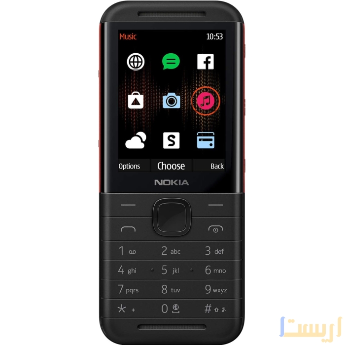 نوكيا 5310