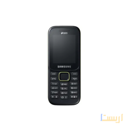 هاتف سامسونج SM B310