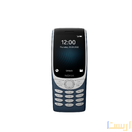 هاتف نوكيا 8210