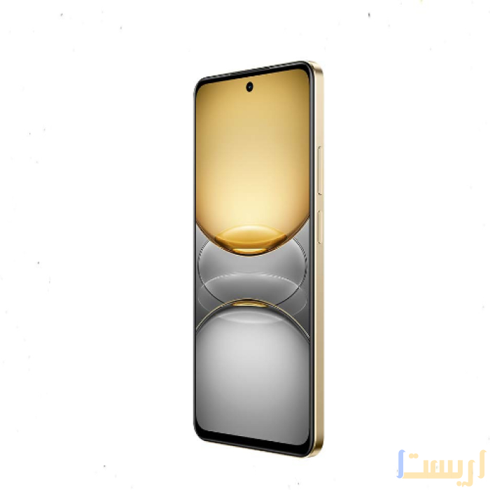 ⁦هاتف ريلمي Realme C75 تخزين 128 جيجا - هاتف ذكي بشاشة 6.72 بوصة، كاميرات ثلاثية، بطارية 6000 مللي أمبير، ومعالج Helio G92 Max، ضمان محلي⁩ - الصورة ⁦6⁩