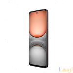 ⁦هاتف ريلمي Realme C75 تخزين 128 جيجا - هاتف ذكي بشاشة 6.72 بوصة، كاميرات ثلاثية، بطارية 6000 مللي أمبير، ومعالج Helio G92 Max، ضمان محلي⁩ - الصورة ⁦2⁩
