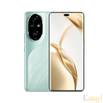 هاتف هونر 200 برو HONOR 200 Pro - مساحة 512 جيجا سماوي - Snapdragon 8s Gen 3، شاشة 6.78 بوصة، كاميرات ثلاثية 50 ميجا بكسل، ذاكرة 12 جيجا، بطارية 5200 مللي أمبير، ضمان 12 شهر، شحن سريع 100 واط، معاينة عند الاستلام