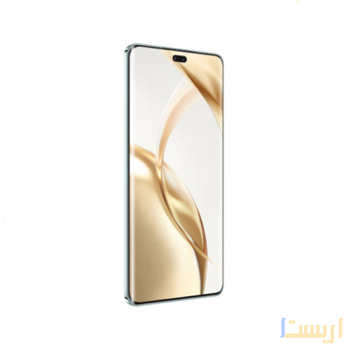 ⁦هاتف هونر 200 برو HONOR 200 Pro - مساحة 512 جيجا سماوي - Snapdragon 8s Gen 3، شاشة 6.78 بوصة، كاميرات ثلاثية 50 ميجا بكسل، ذاكرة 12 جيجا، بطارية 5200 مللي أمبير، ضمان 12 شهر، شحن سريع 100 واط، معاينة عند الاستلام⁩ - الصورة ⁦5⁩